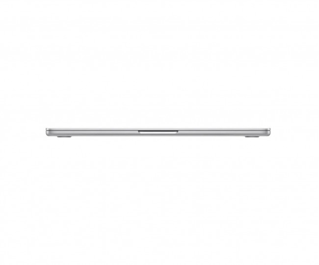 Apple MacBook Air 13,6" M2 16/512 Silver 2022 (Z15X0005F, Z15X000SD, Z15X000LT) б/в